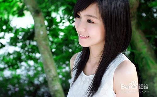 喝醉吃贝贝瓜好吗女生,醉酒后女性食用贝贝瓜的适宜性探讨