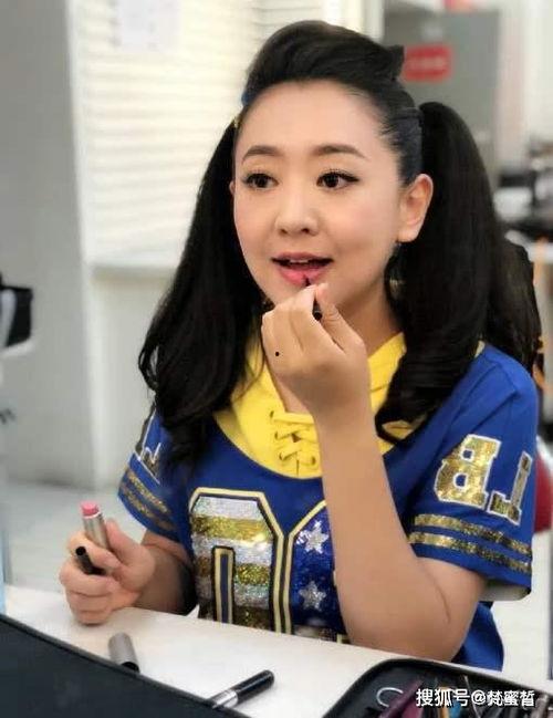 月亮姐姐直播吃瓜视频