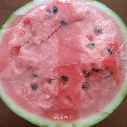 吃瓜小紫,揭秘娱乐圈那些不为人知的幕后故事