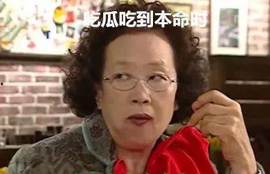 让你爱上吃瓜,揭秘我为何爱上吃瓜的甜蜜诱惑