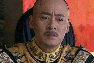 吃瓜系统皇上爱吃瓜,揭秘宫廷中的瓜果文化