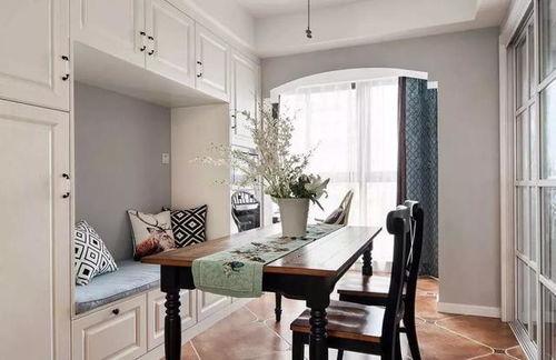 酒吧卡座吃瓜,品味人生，共享瓜趣