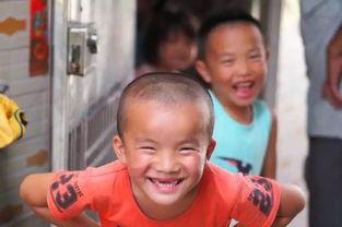 吃瓜群众惠来,揭秘娱乐圈背后的故事