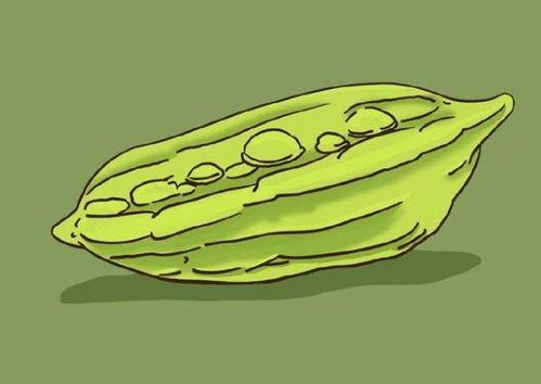 宝宝吃玉瓜好吗,玉瓜的营养价值与食用指南