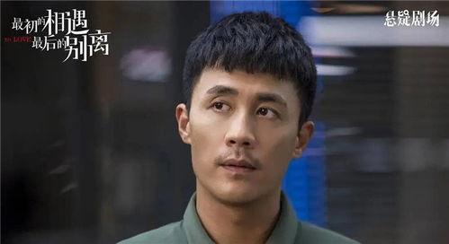 吃瓜翻红的男演员,吃瓜翻红的男演员崛起记