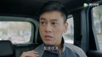 吃瓜翻红的男演员,吃瓜翻红的男演员崛起记