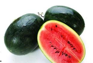 岑岑吃瓜5.27,岑岑吃瓜，揭秘娱乐圈最新热点