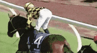 尴尬瞬间吃瓜,吃瓜群众围观