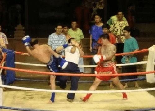 尴尬瞬间吃瓜,吃瓜群众围观