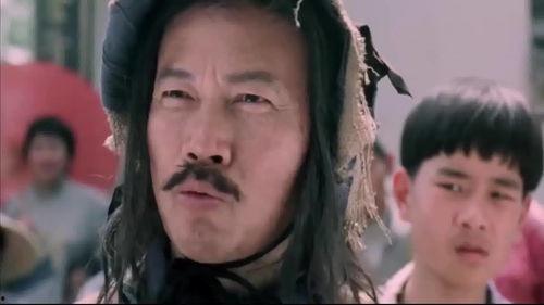 恶霸吃瓜的视频