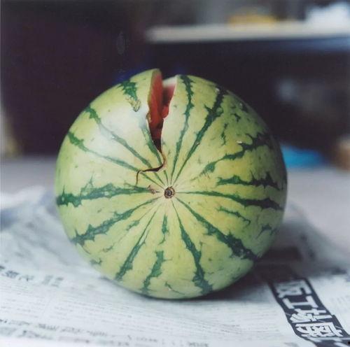 枯藤瓜可以吃吗怎么吃,枯藤瓜的食用方法与营养价值揭秘