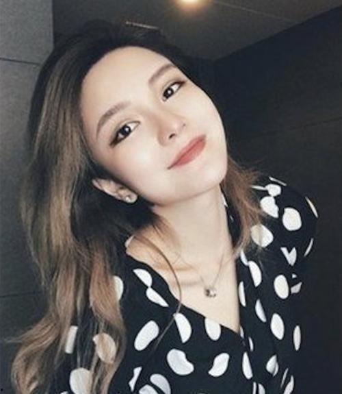 吃罗志祥和周扬青的瓜,甜蜜瓜果背后的真相