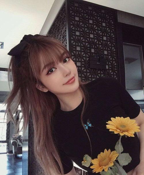 吃罗志祥和周扬青的瓜,甜蜜瓜果背后的真相