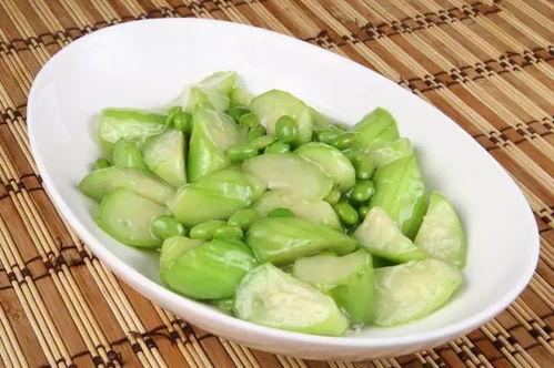 花耶吃瓜,揭秘娱乐圈的甜蜜与苦涩