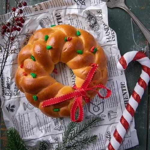 花耶吃瓜,揭秘娱乐圈的甜蜜与苦涩