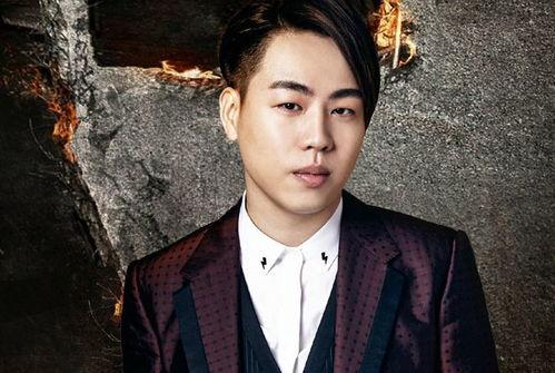 胡彦斌吃瓜群众,吃瓜群众的娱乐盛宴