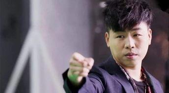 胡彦斌吃瓜群众,吃瓜群众的娱乐盛宴