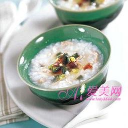 吃瓜带饭,揭秘娱乐圈背后的美食故事