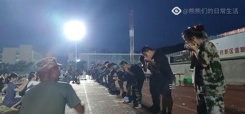 校长吃瓜比赛,校园趣味竞技新风尚