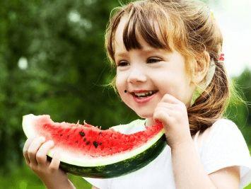 吃瓜女生名字,揭秘吃瓜女生的浪漫传奇