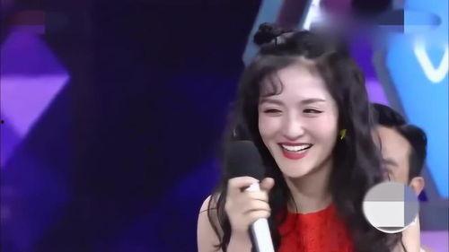 吃瓜谢娜,揭秘娱乐圈幕后趣事