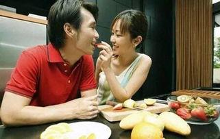 女人梦见和儿子吃吊瓜菜,母亲与儿子共享吊瓜菜的美好时光