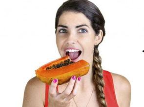 吃瓜东北女,揭秘东北女性的独特魅力