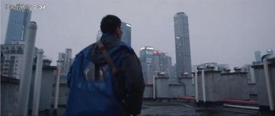 父母围观吃瓜视频,揭秘家庭教育新趋势