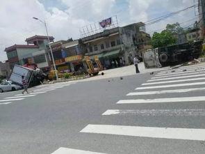 库尔勒楼顶吃瓜群众,见证城市变迁的民间视角