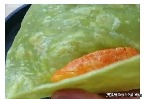 懒大王吃瓜,揭秘瓜界奇闻轶事