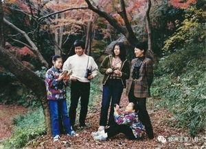 吃瓜主任母女,从瓜田到人生舞台