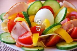 吃哈瓜减肥吗,揭秘神奇瓜果的瘦身秘密”