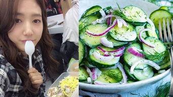 吃哈瓜减肥吗,揭秘神奇瓜果的瘦身秘密”