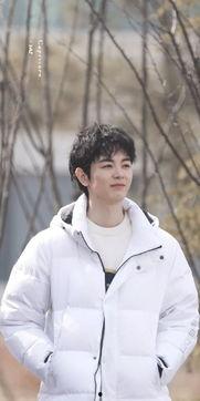 豆瓣创造营吃瓜,创造营吃瓜事件，揭秘选手幕后真相