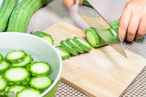 网上吃瓜要注意什么,安全、理性、文明享受网络热点