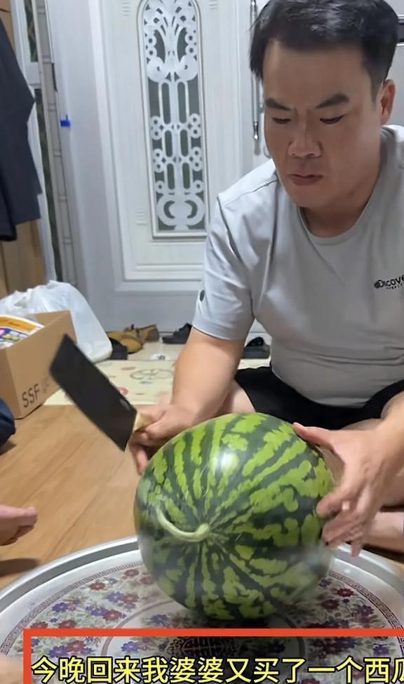 吃瓜回放,揭秘娱乐圈幕后真相