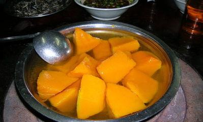 八大碗里吃瓜是什么瓜,揭秘吃瓜的秘密花园