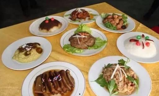 八大碗里吃瓜是什么瓜,揭秘吃瓜的秘密花园