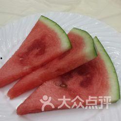 八大碗里吃瓜是什么瓜,揭秘吃瓜的秘密花园