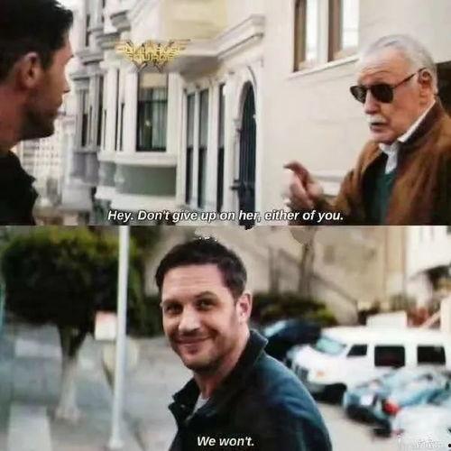 吃瓜老爷子,揭秘娱乐圈背后的那些事儿