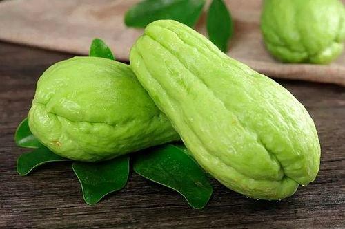 251吃瓜资源,娱乐圈幕后真相大曝光