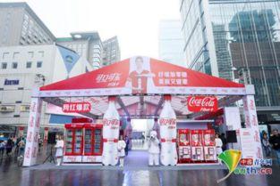 春熙路打卡景点吃瓜,吃瓜探秘美食之旅