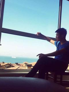 吃瓜群众配乐合集,盘点热门配乐合集