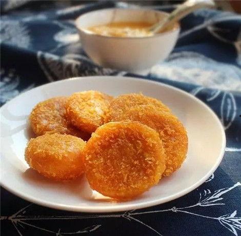 吃久红瓜的好处,营养丰富的健康佳品，养生保健新选择