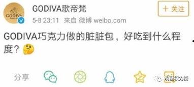 恋爱墙吃瓜,揭秘明星情侣甜蜜背后的秘密