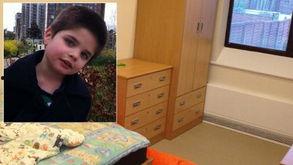 恋爱墙吃瓜,揭秘明星情侣甜蜜背后的秘密