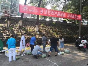 曹县的吃瓜群众,揭秘当地独特饮食文化