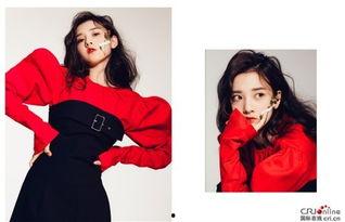 kis吃瓜在意组合,揭秘娱乐圈背后的真实故事