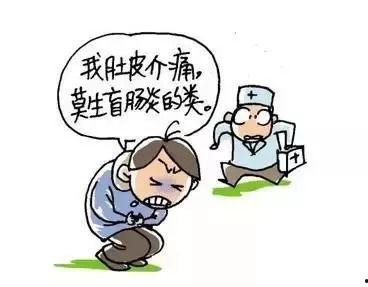 怀孕吃瓜就不吐,孕期饮食新体验