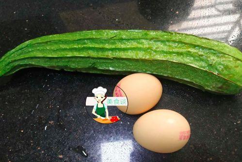 吃瓜还要付钱,揭秘网络时代的新现象